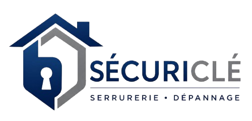 logo securicle31 transparent
