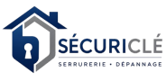 Logo-securicle31-transparent